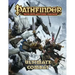 Pathfinder Roleplaying Game: Ultimate Combat