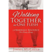Walking Together As One Flesh