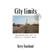 City Limits