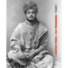 The Complete Works of Swami Vivekananda, Volume 4: Addresses on Bhakti-Yoga, Lectures and Discourses, Writings: Prose and Poems, Translations: Prose a