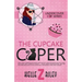 The Cupcake Caper