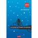 Invierno En Tiempo de Guerra (War in Wintertime - Spanish Edition)