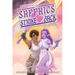 Lesbians in Space: The Sapphics Strike Back