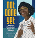 Not Done Yet: Shirley Chisholm's Fight for Change