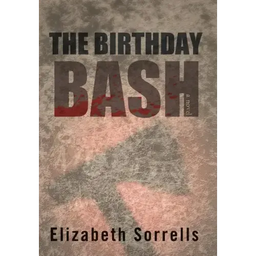 The Birthday Bash