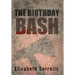 The Birthday Bash