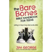 The Bare Bones Bible Handbook for Teens: Getting to Know Every Book in the Bible
