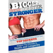 Bigger Better Faster Stronger