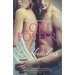 Heartbreakers: An Anthology