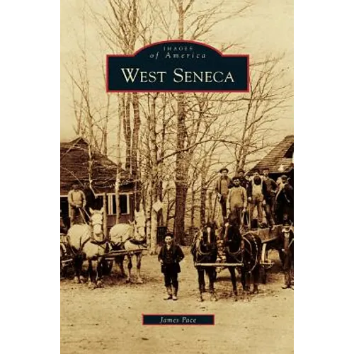 West Seneca
