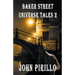 Baker Street Universe Tales 2