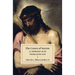 The Crown of Sorrow: 52 Meditations on the Passion of Our Lord