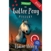 The Galtee Pony Mystery - Blackthorn Stables Junior