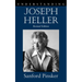 Understanding Joseph Heller