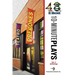 48Hours in...(TM) El Bronx Volume 2: An Anthology of 10-Minute Plays