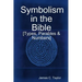 Symbolism in the Bible