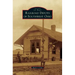 Railroad Depots of Southwest Ohio