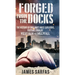 Forged From The Docks: The history of England's most explosive football rivalry. West Ham vs Millwall