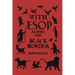With Aesop Along the Black Border