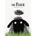 The Flock