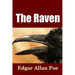 The Raven