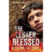 The Lesser Blessed