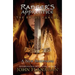 The Royal Ranger: A New Beginning
