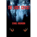 The Lost Coast: The Revenge Of Mad River Billy