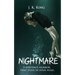 Nightmare: 2-sentence-horror, that stays in your head.