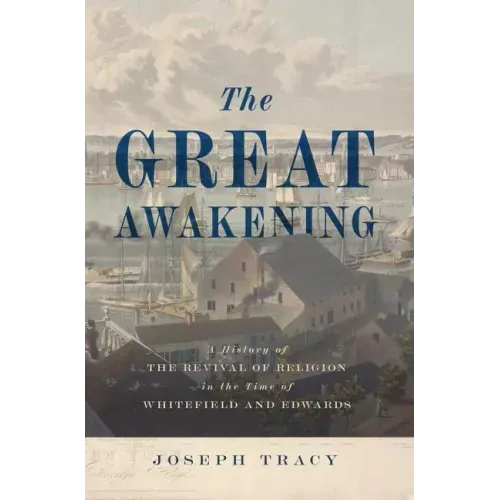 Great Awakening