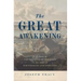 Great Awakening