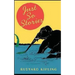 Just So Stories