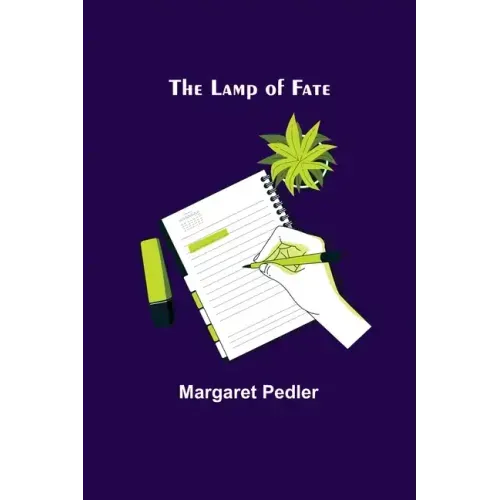 The Lamp of Fate