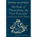 Methods of "Nourishing the Vital Principle" in the Ancient Daoist Religion