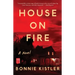 House on Fire