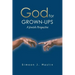 God for Grown-Ups: A Jewish Perspective