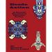 Desde Aztlan: A Sacred Geometry Chicano Codex