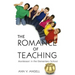 The Romance of Teaching: Montessori in the Elementary School