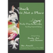 Stuck is Not a Place: with Unergi Body Psychotherapy