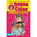 The Queen of Clean Conquers Clutter