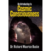 Cosmic Consciousness: An Introduction