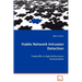 Viable Network Intrusion Detection