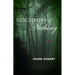 Neighbors of Nothing