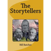 The Storytellers