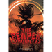 The Reaper Chronicles