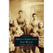 African Americans in Fort Wayne: The First 200 Years