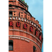 Authoritarian Russia: Analyzing Post-Soviet Regime Changes