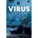 Virus