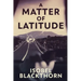 A Matter of Latitude