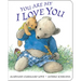 You Are My I Love You